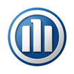 Allianz