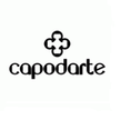 Capodarte