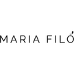 Maria Filó