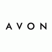 Avon