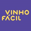 Vinho Fácil