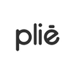 Plie
