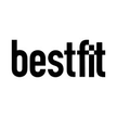Best Fit