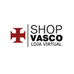 Shop Vasco