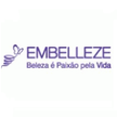 Embelleze