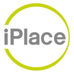 iPlace