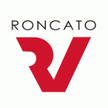 Roncato