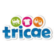 Tricae