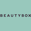 The Beauty Box