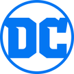 Loja DC Comics