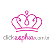 Click Sophia 