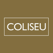 Coliseu