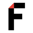 Farfetch
