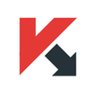 Kaspersky