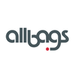 Allbags