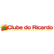 Clube do Ricardo