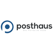Posthaus