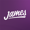 James Delivery