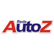AutoZ