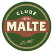 Clube do Malte
