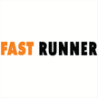 Fast Runner