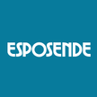 Esposende