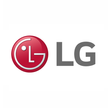 Shop LG