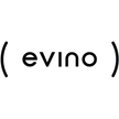 Evino
