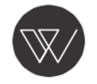 Wevans