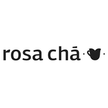 Rosa Chá