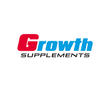 Growth Suplementos