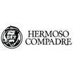 Hermoso Compadre