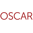 Oscar Calçados