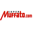 Super Muffato