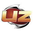 UZ Games