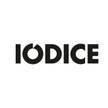 Iodice