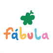 A Fábula