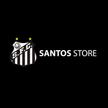 Santos Store