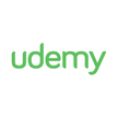 Udemy
