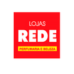 Lojas Rede