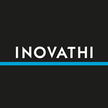 Inovathi