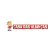 Casa das Alianças