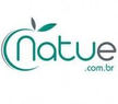 Natue