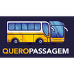 Quero Passagem