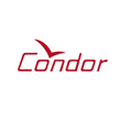 Relógios Condor
