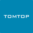 TomTop