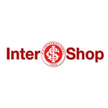 Loja do Inter