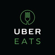 UberEats