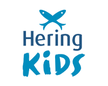 Hering Kids