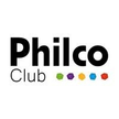 Philco Club